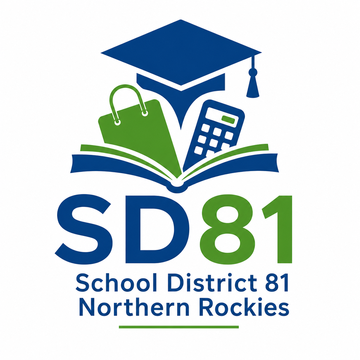 SD81 School District 81 - NRRM